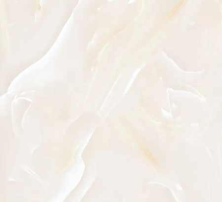 SUN POWER 50X50 REC ONTORIA CREMA